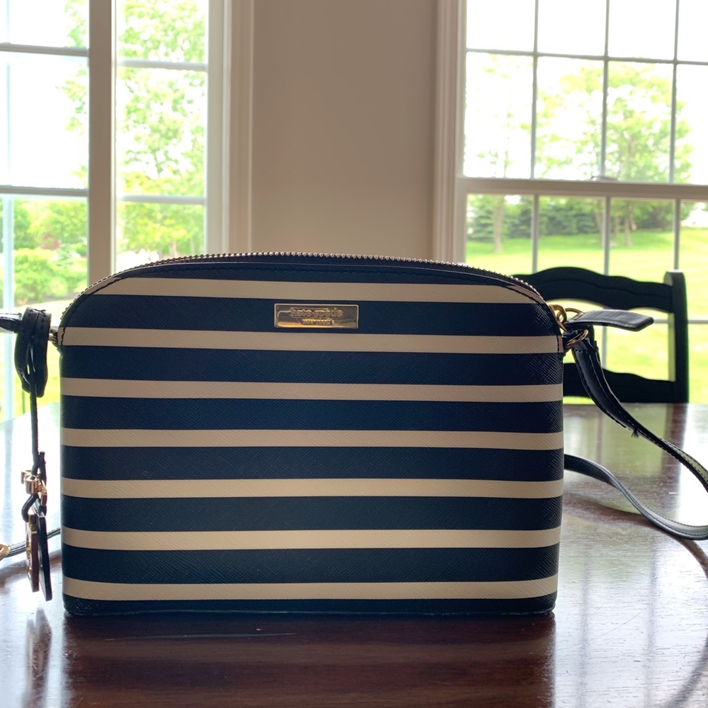 Kate Spade Crossbody